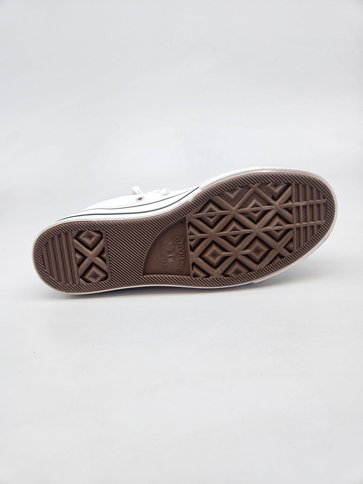 CONVERSE ORIGINAL PATIKI BR 37.5