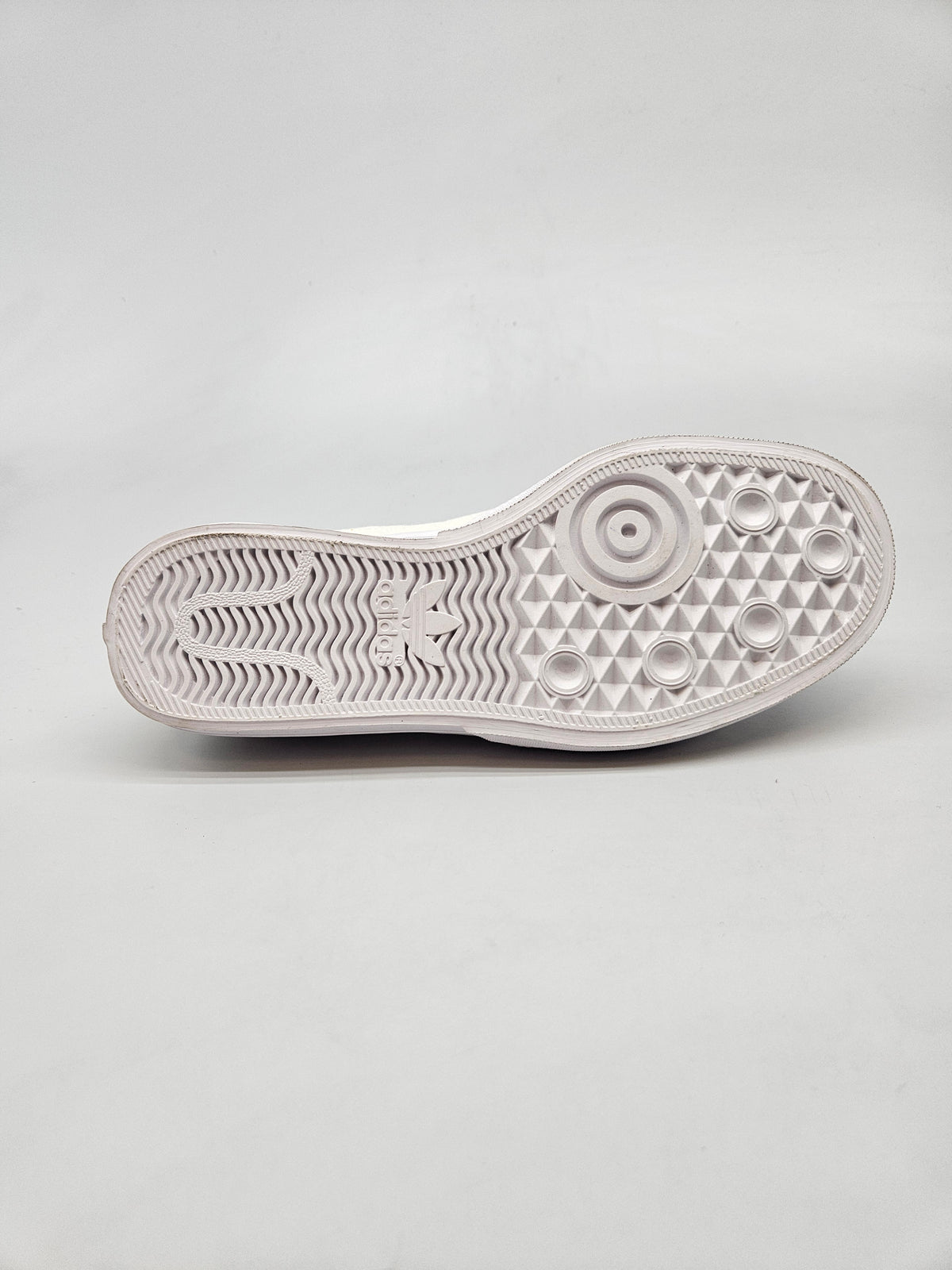 ADIDAS ORIGINAL PATIKI BR 38.5