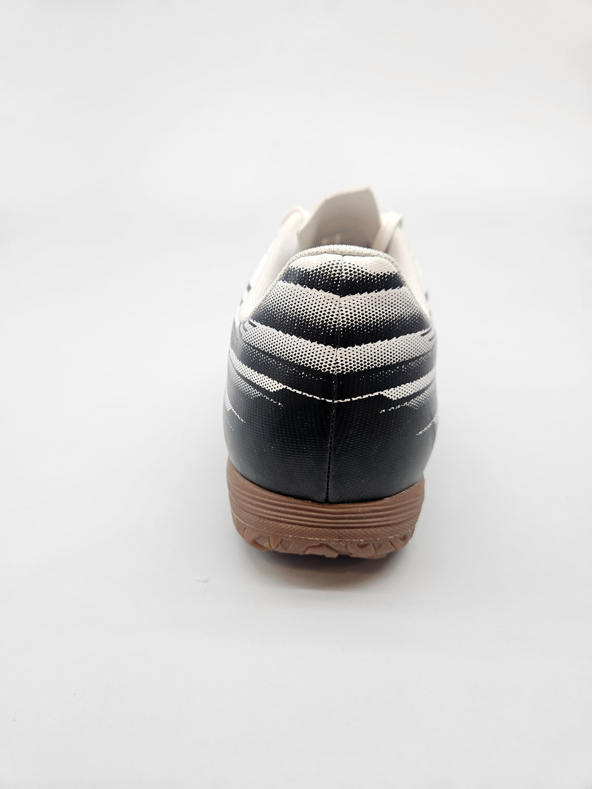 PUMA NOVI ORIGINAL PATIKI BR 44