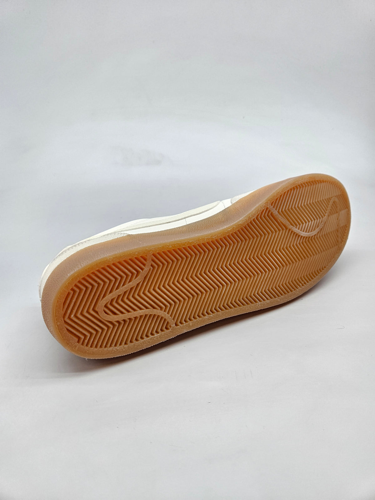NIKE ORIGINAL PATIKI BR 43