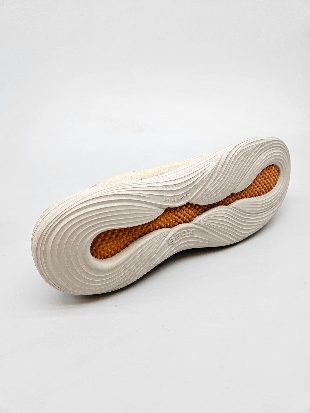 GEOX NOVI ORIGINAL PATIKI BR 40