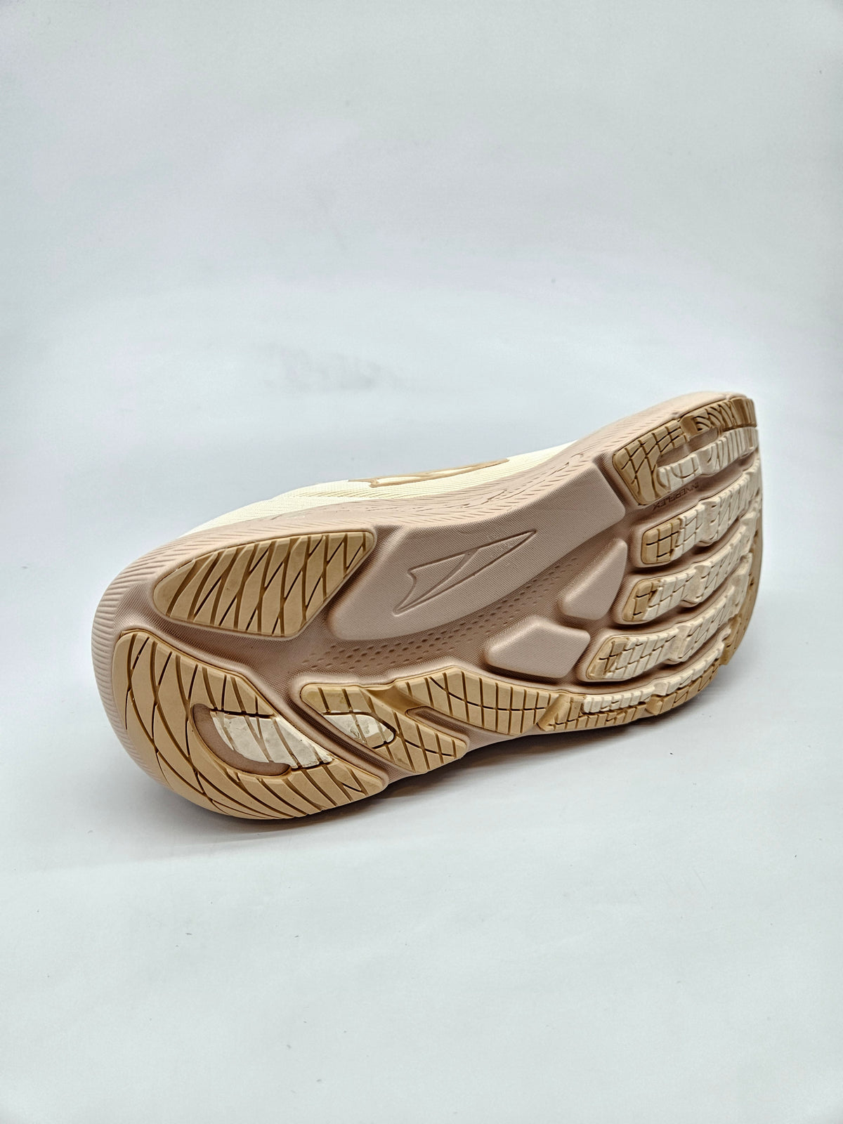 ALTRA ORIGINAL PATIKI BR 40