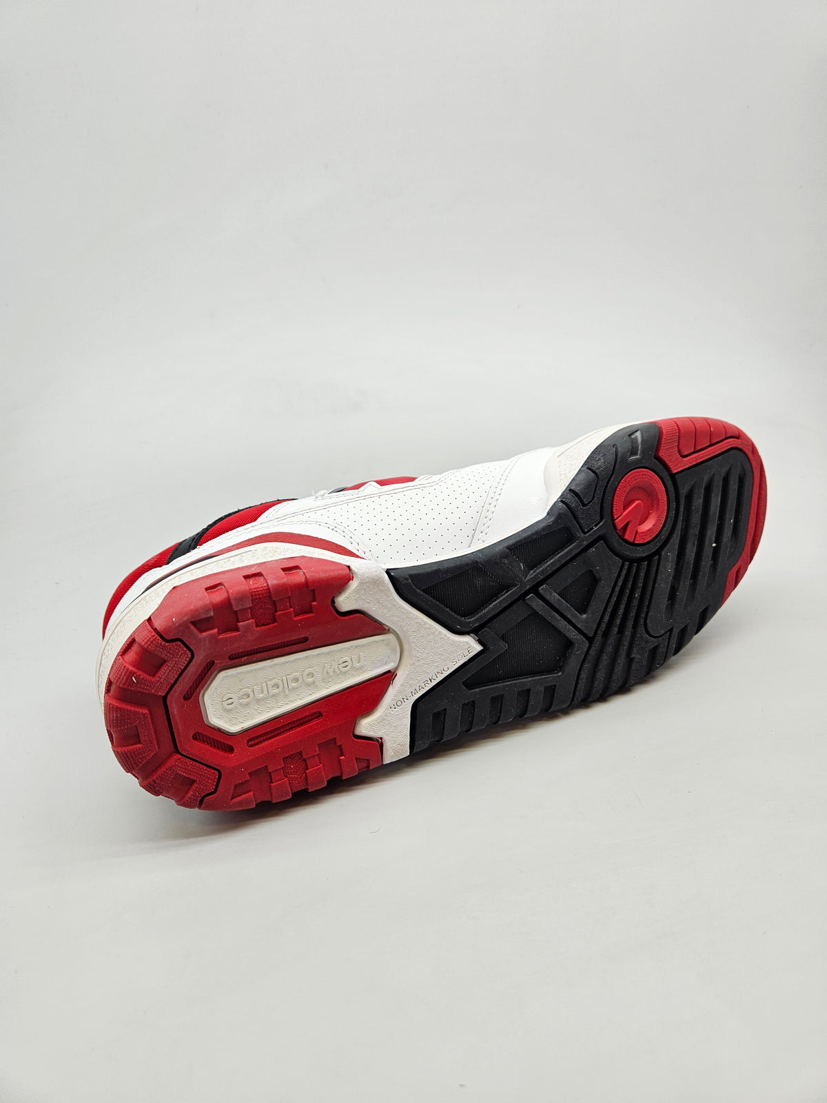 NEW BALANCE NOVI ORIGINAL PATIKI BR 44