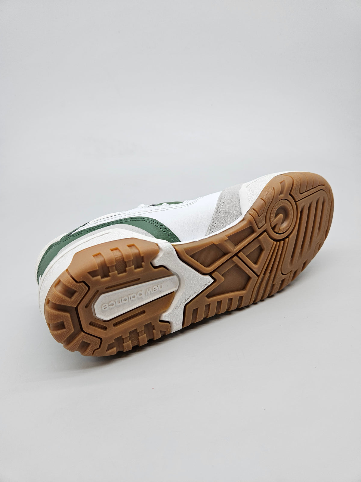 NEW BALANCE NOVI ORIGINAL PATIKI BR 38.5