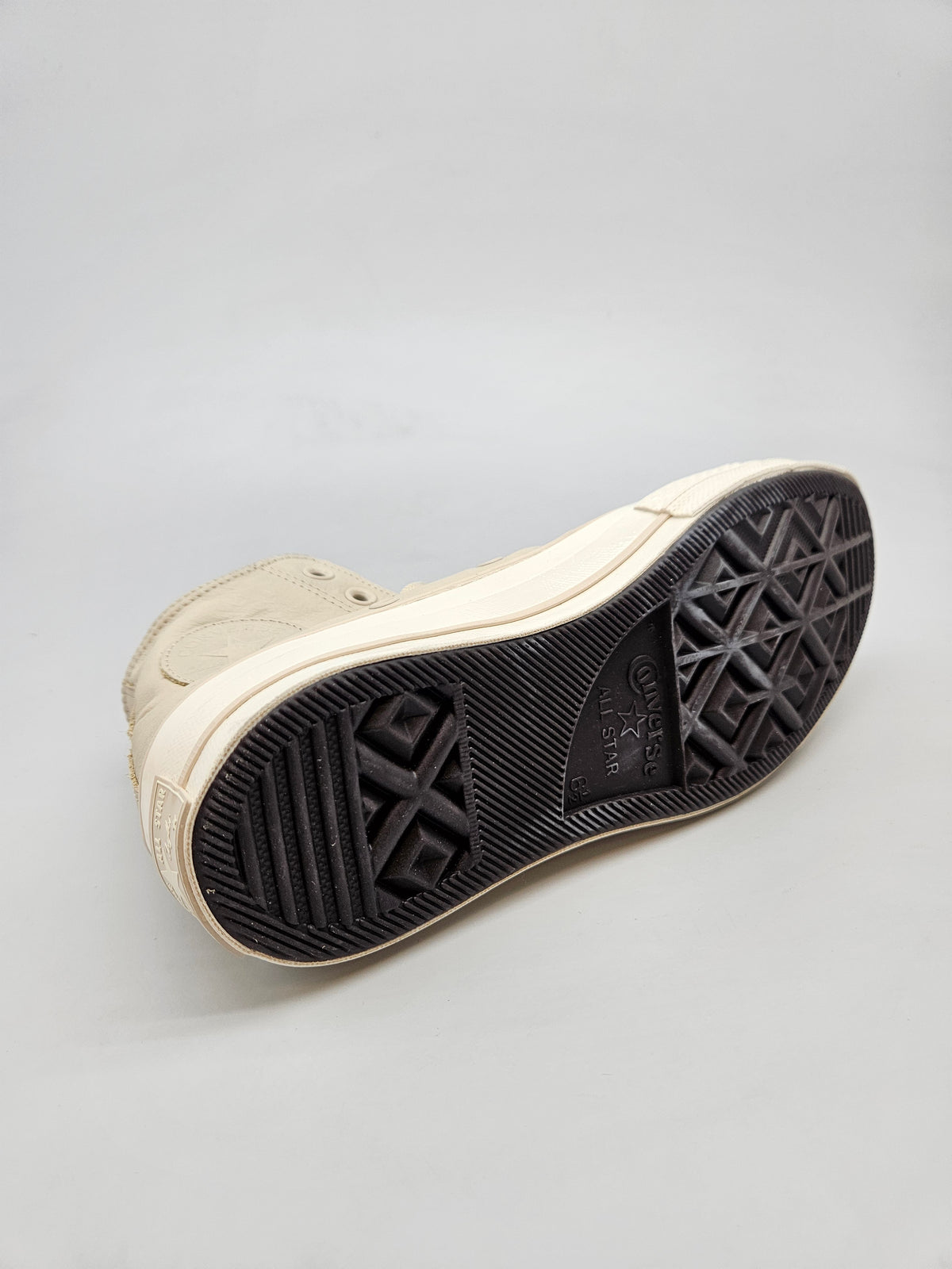 CONVERSE ORIGINAL KOZNI PATIKI BR 39.5