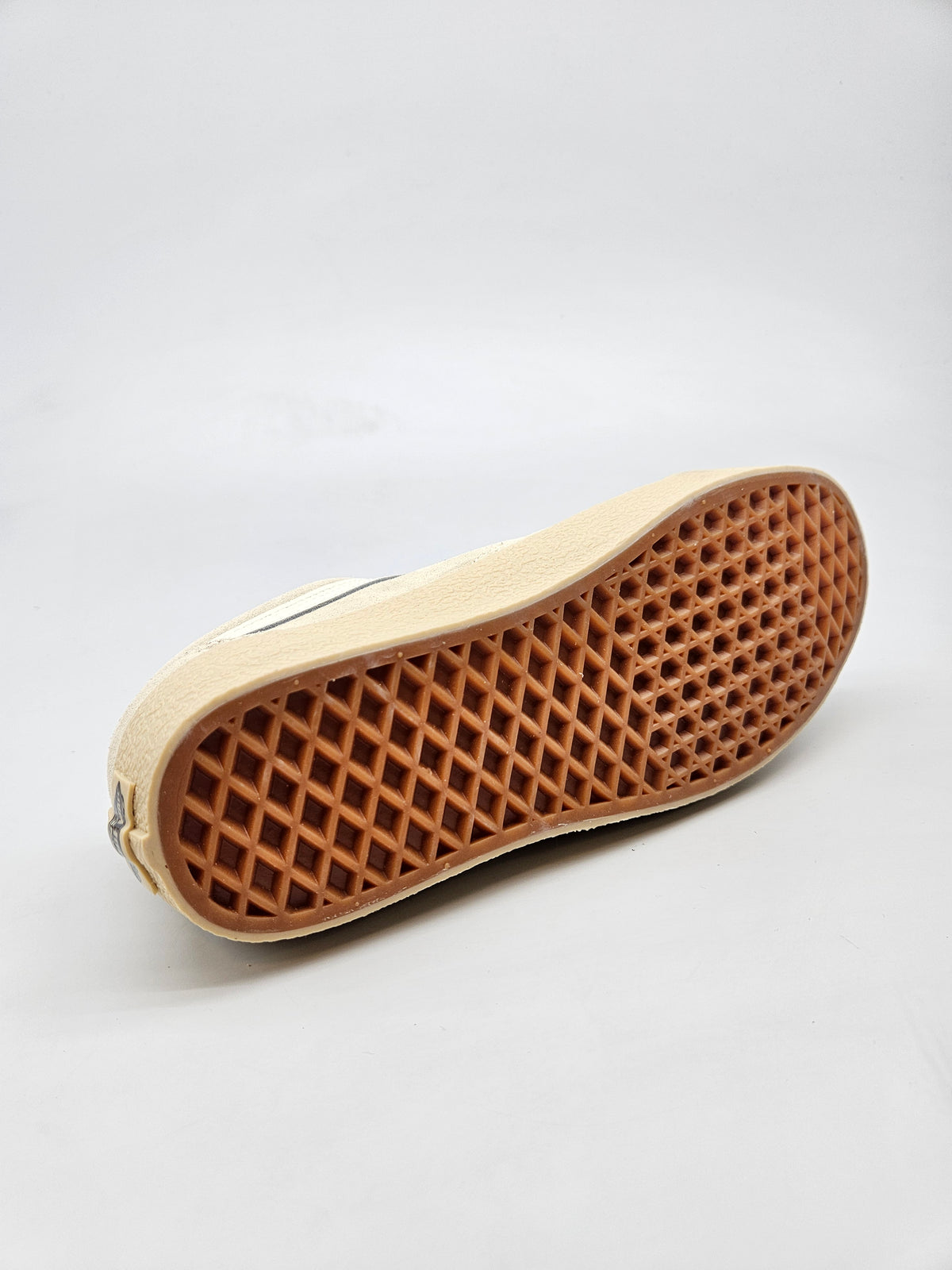 VANS NOVI ORIGINAL PATIKI BR 40