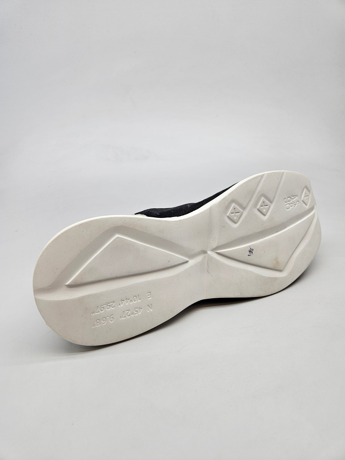 AS.98 NOVI ORIGINAL PATIKI BR 39