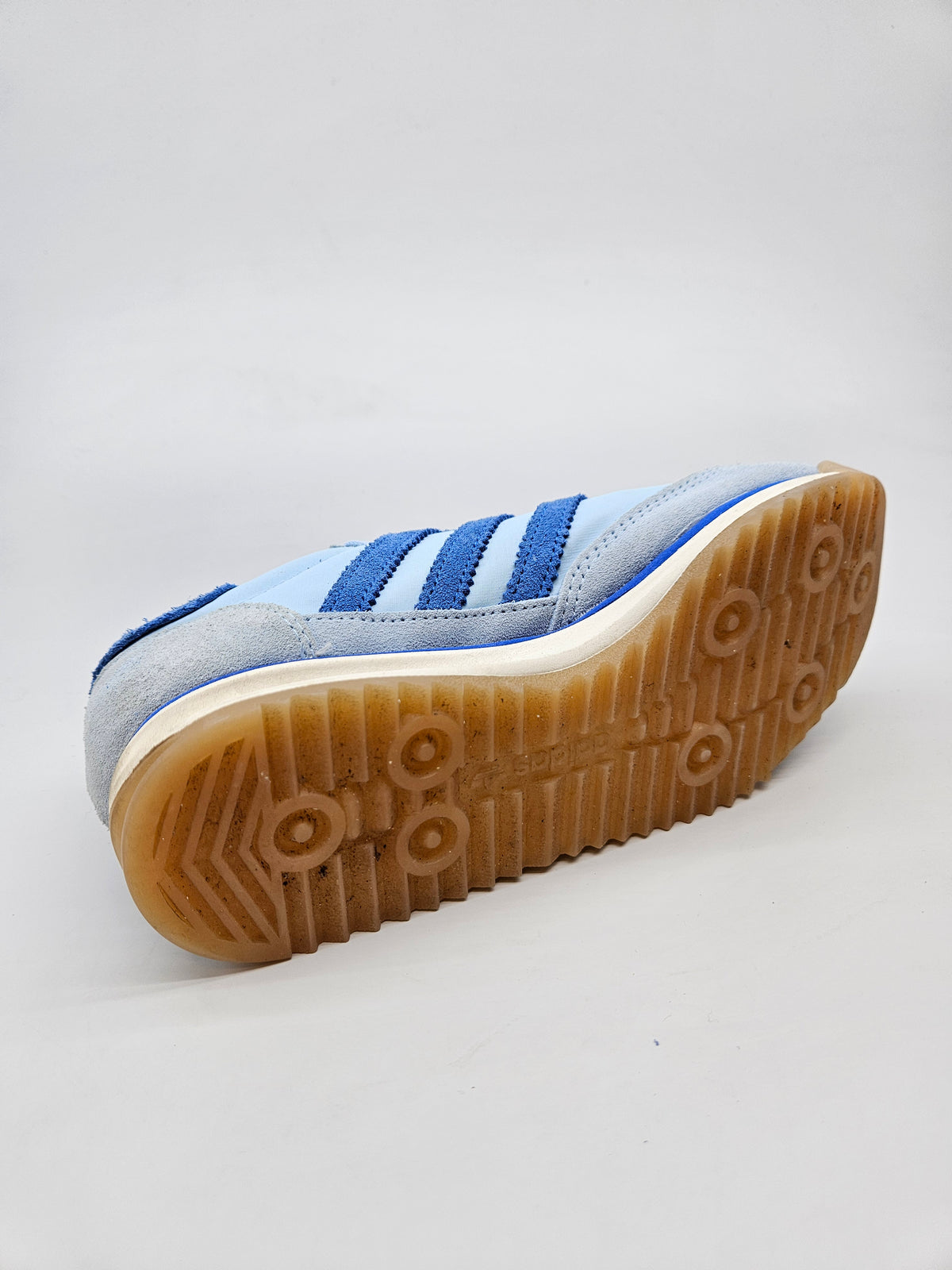 ADIDAS ORIGINAL PATIKI BR 36