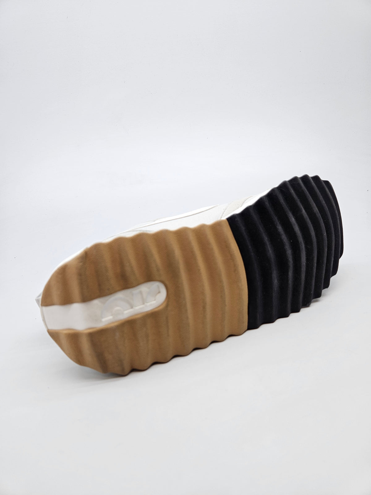 NIKE ORIGINAL PATIKI BR 40
