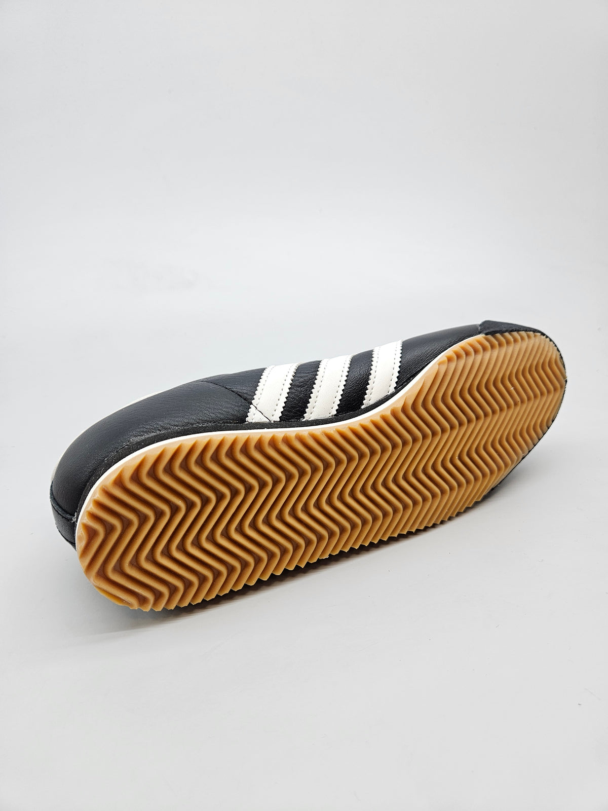 ADIDAS NOVI ORIGINAL PATIKI BR 40.5
