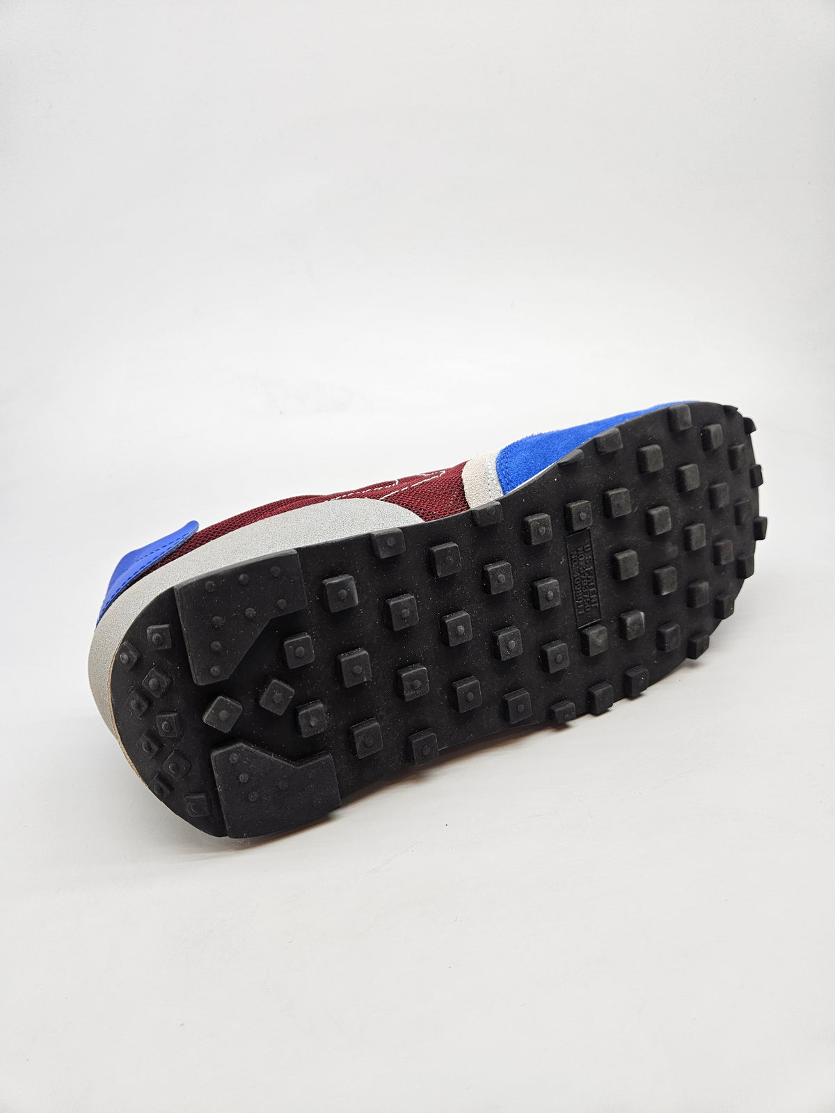 NIKE NOVI ORIGINAL PATIKI BR 45.5