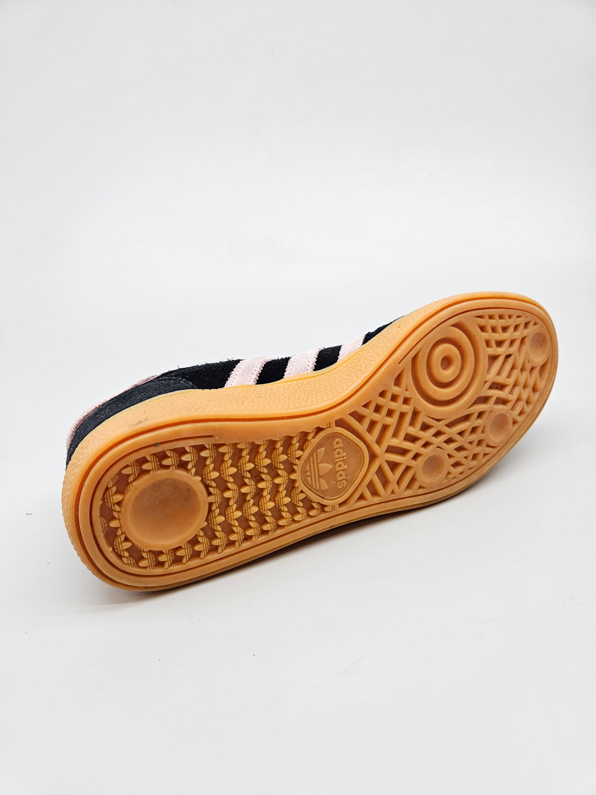 ADIDAS NOVI ORIGINAL PATIKI BR 37