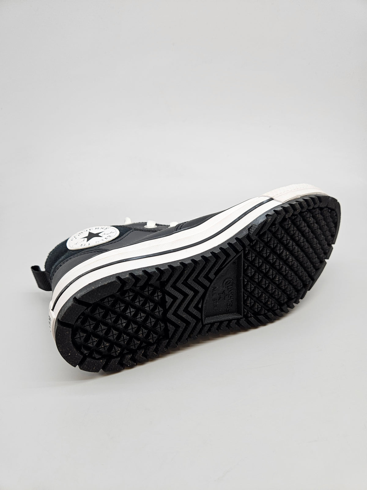 CONVERSE NOVI ORIGINAL PATIKI BR 36.5