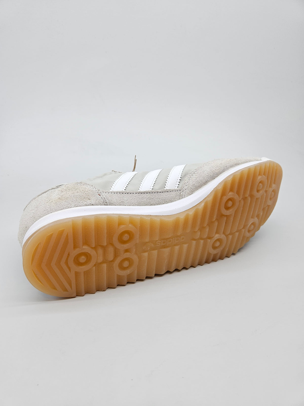 ADIDAS NOVI ORIGINAL PATIKI BR 45