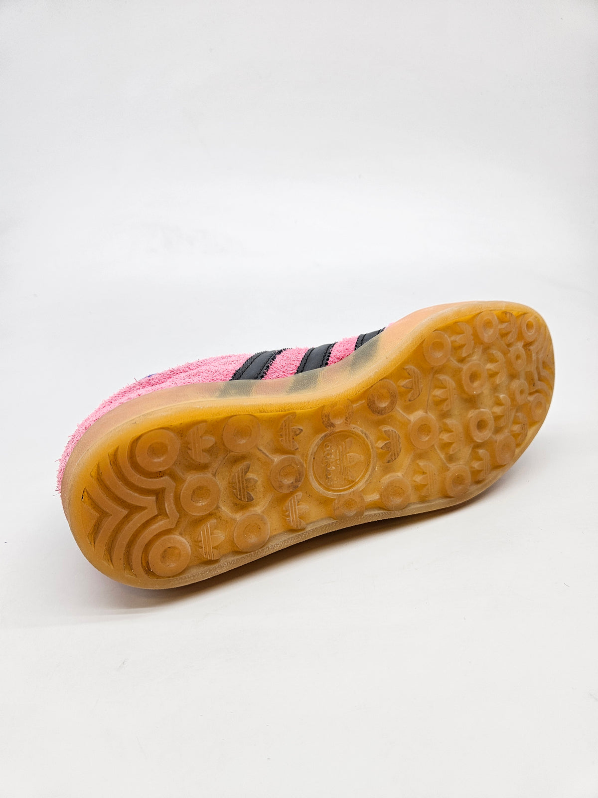 ADIDAS ORIGINAL PATIKI BR 37