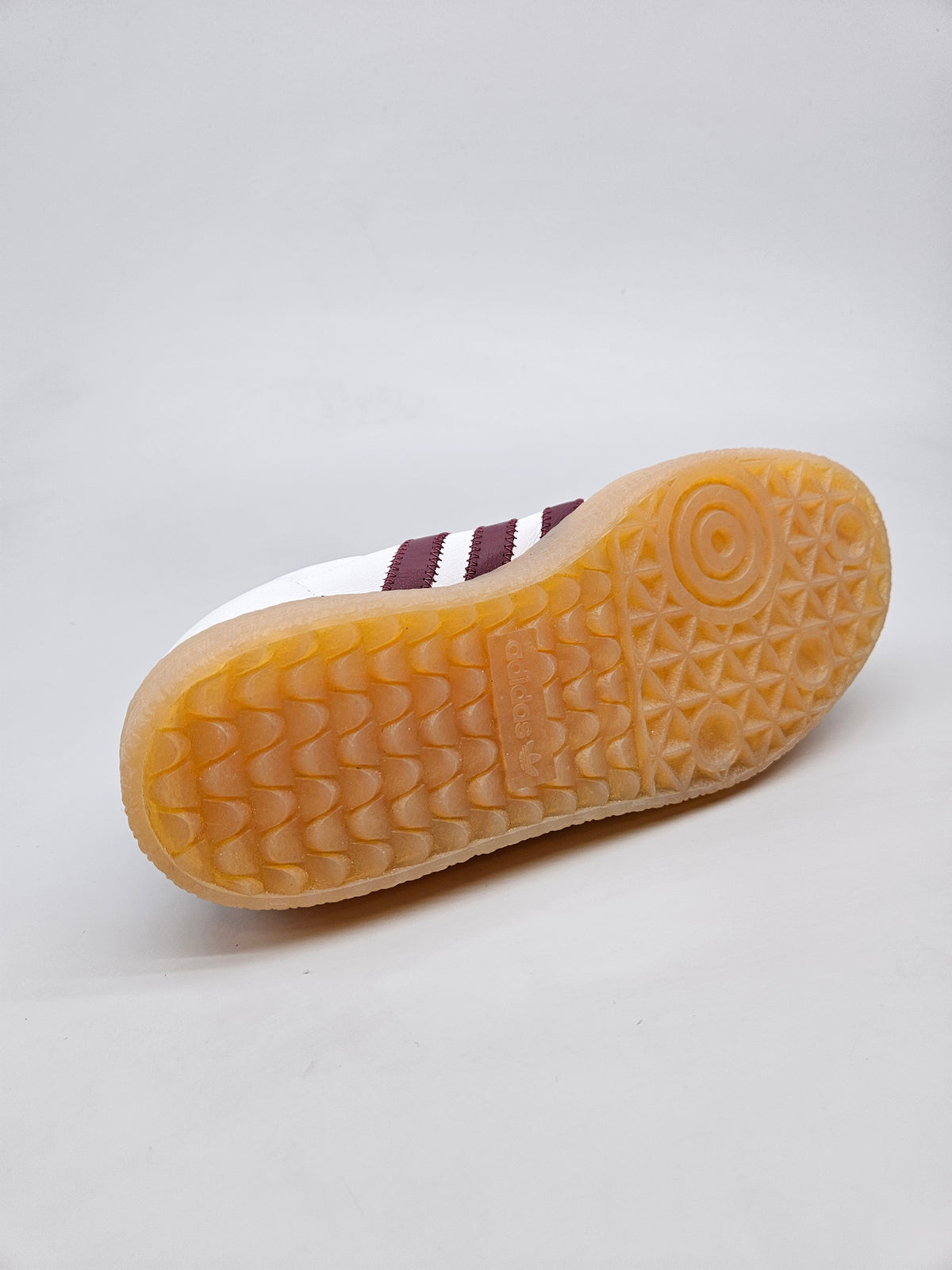 ADIDAS NOVI ORIGINAL PATIKI BR 38
