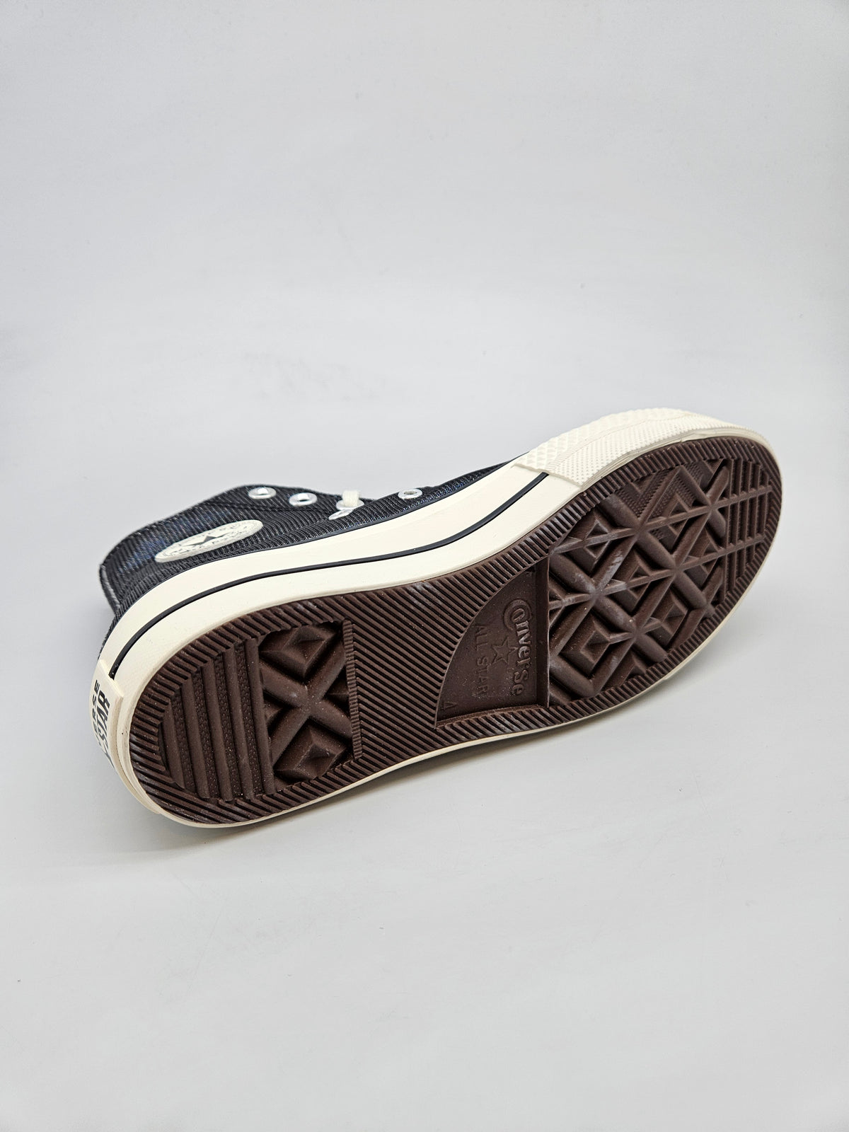CONVERSE NOVI ORIGINAL PATIKI BR 36.5