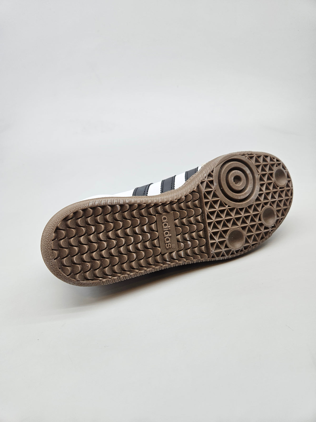 ADIDAS NOVI ORIGINAL PATIKI BR 36