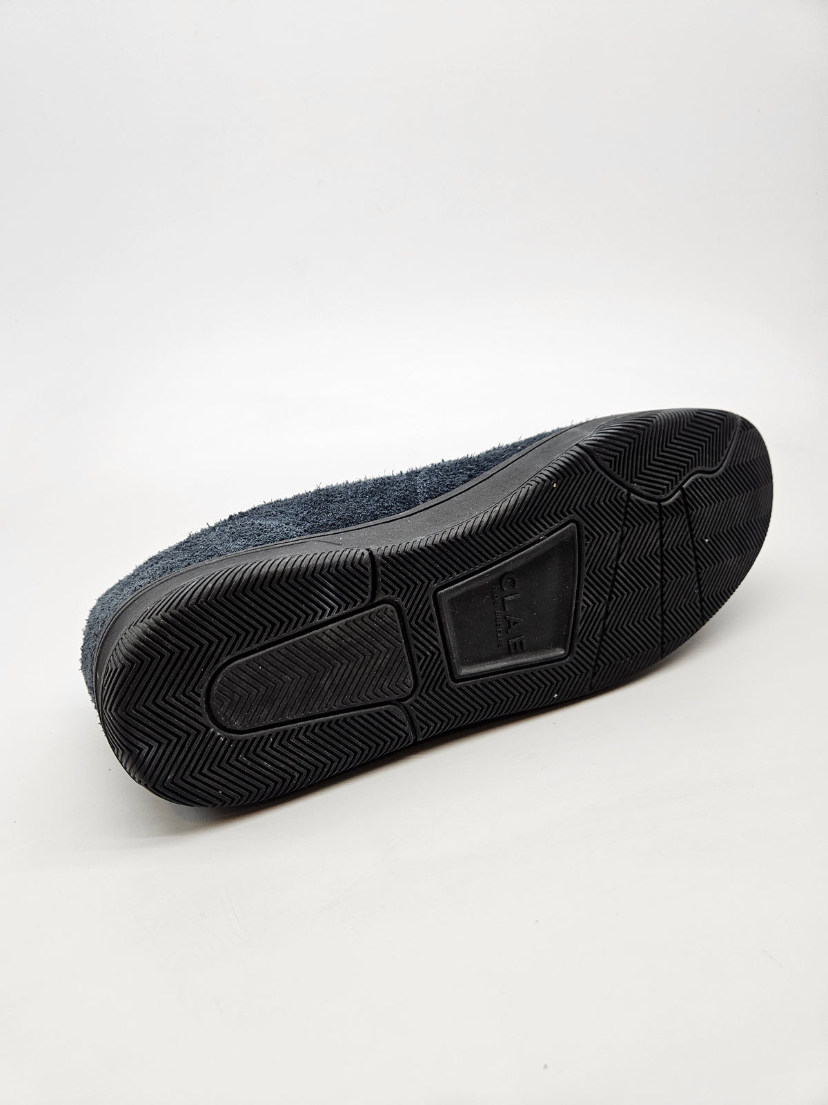 KLAE NOVI ORIGINAL PATIKI BR 46