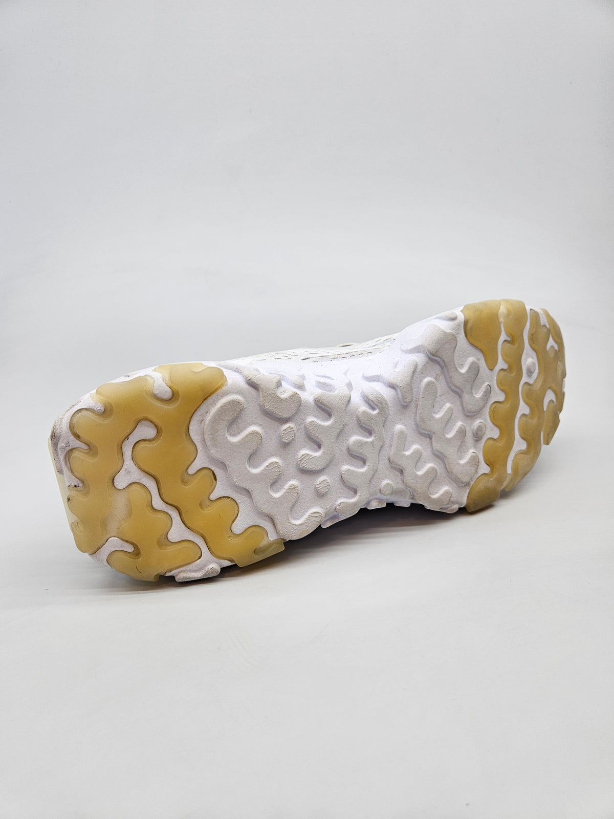 NIKE ORIGINAL PATIKI BR 44