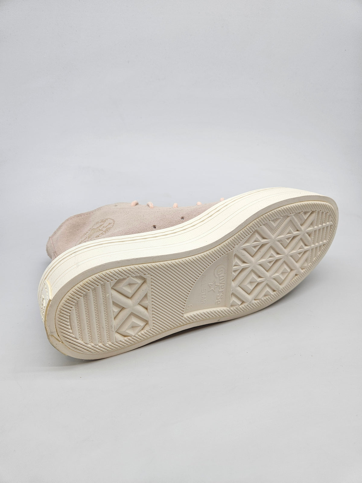 CONVERSE NOVI ORIGINAL PATIKI BR 39