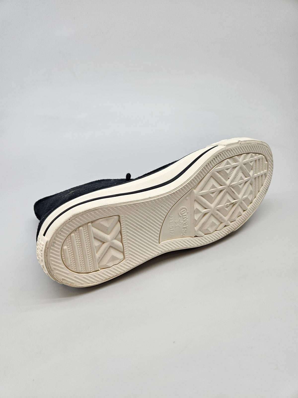 CONVERSE NOVI ORIGINAL PATIKI BR 36.5