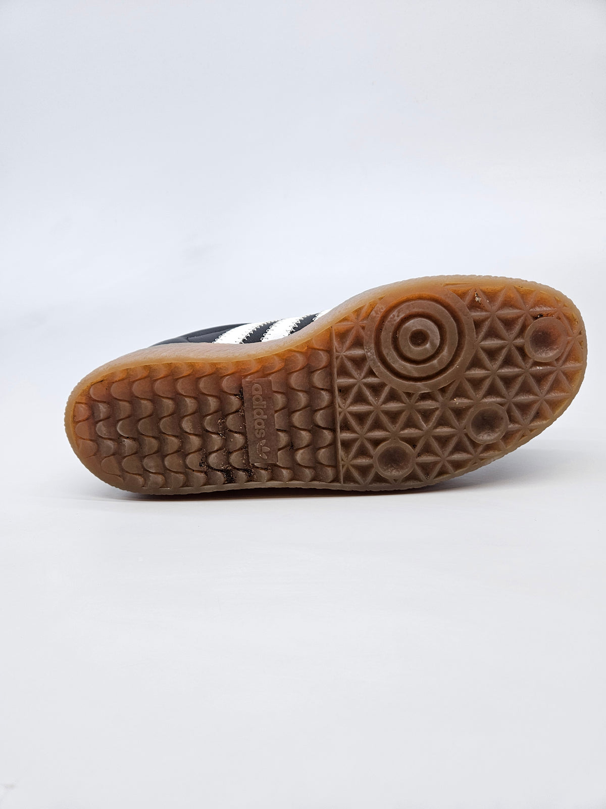 ADIDAS ORIGINAL PATIKI BR 38