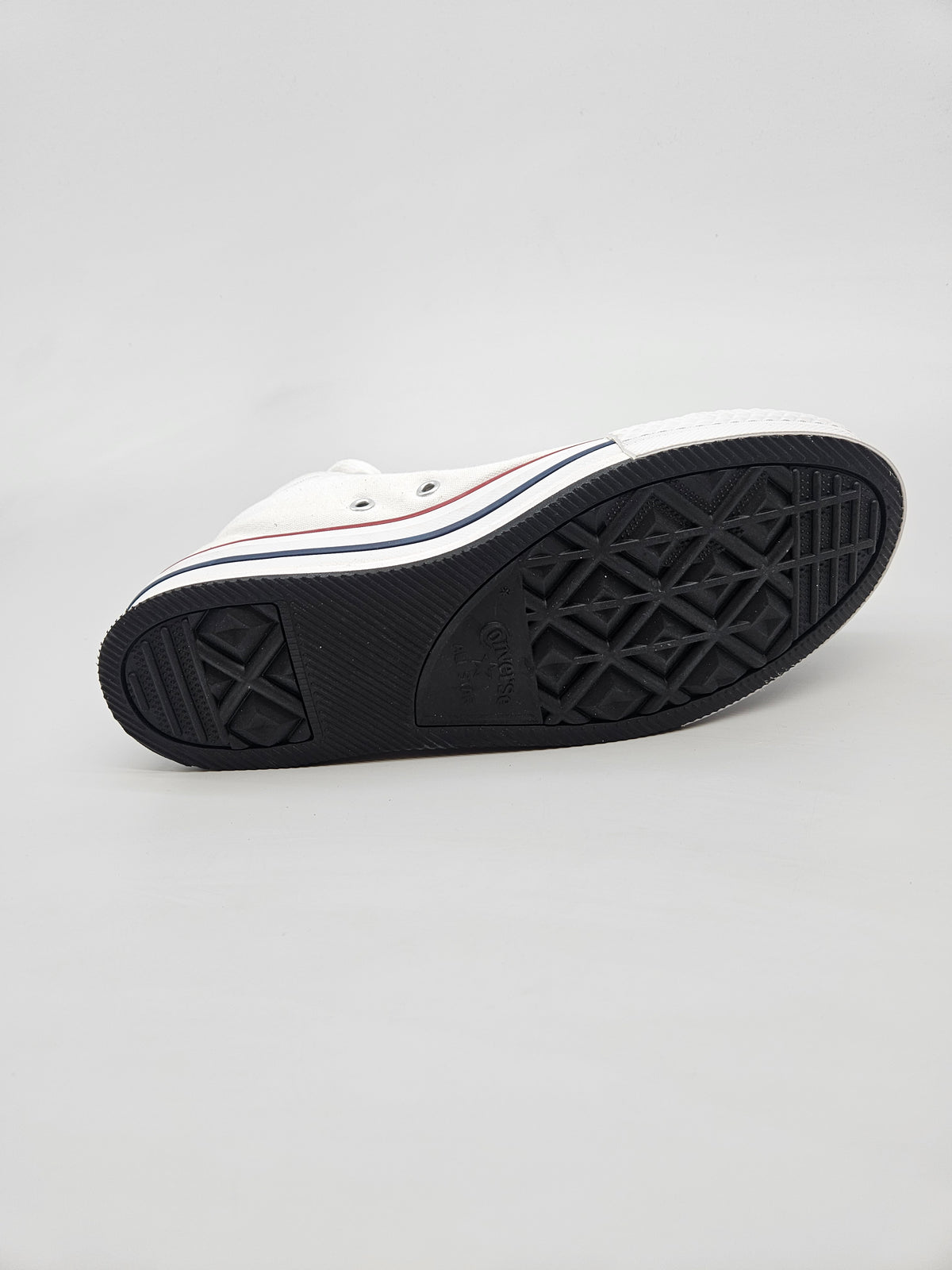 CONVERSE ORIGINAL PATIKI BR 39