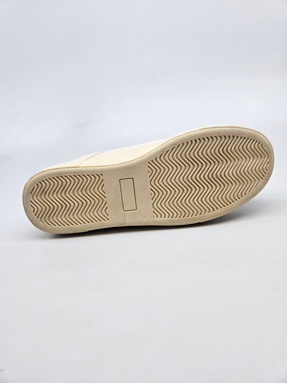 ANA FIELD NOVI ORIGINAL PATIKI BR 42