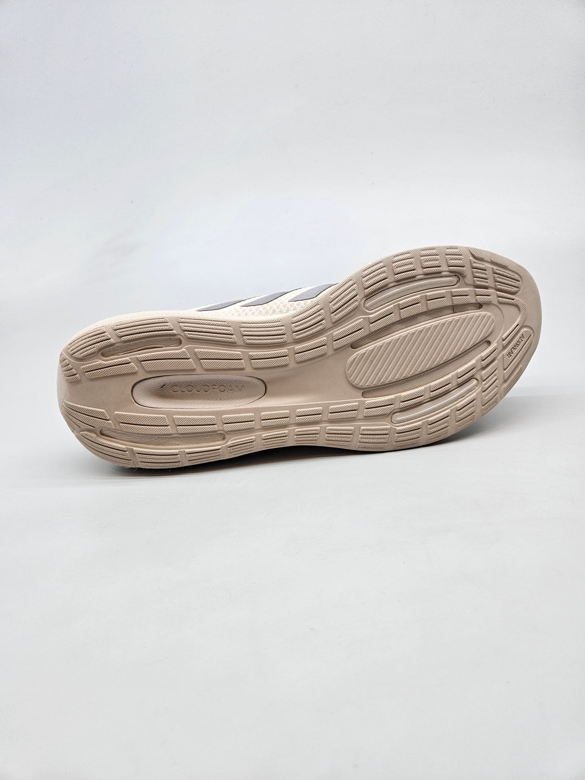 ADIDAS ORIGINAL PATIKI BR 42