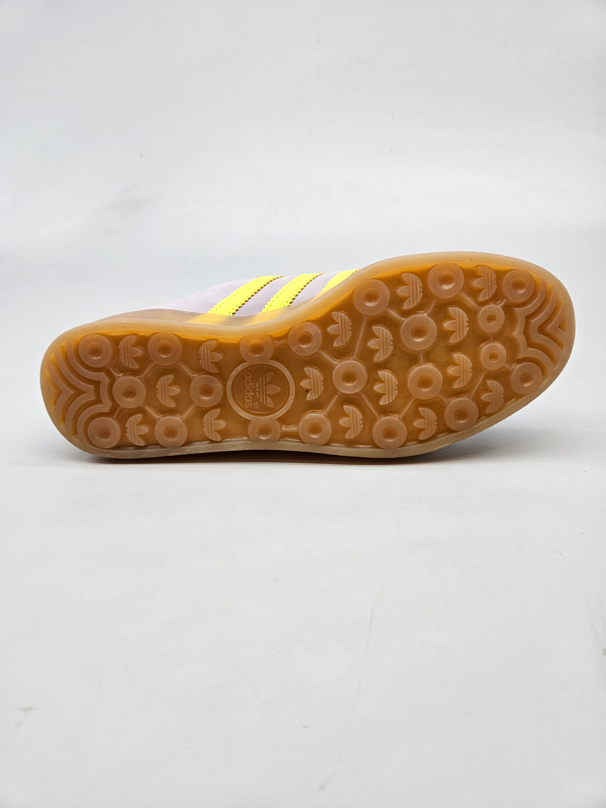 ADIDAS NOVI ORIGINAL PATIKI BR 38