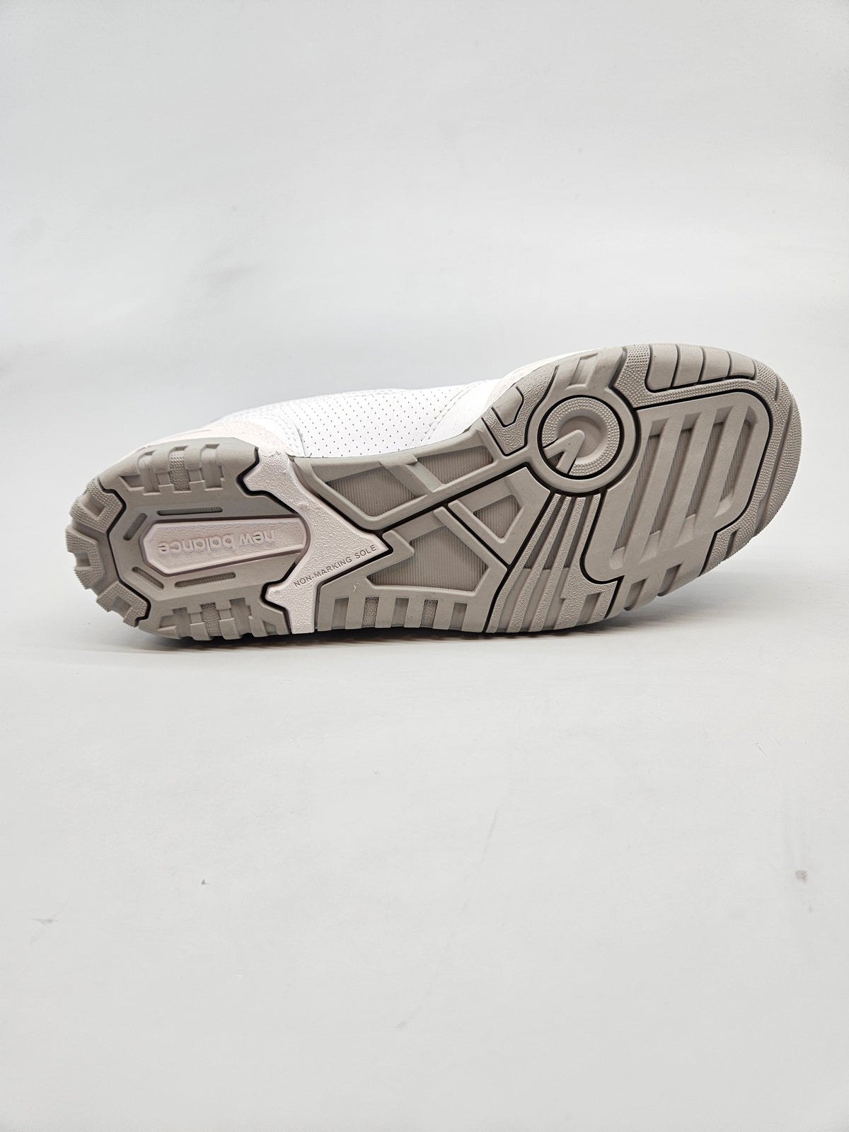 NEW BALANCE NOVI ORIGINAL PATIKI BR 38