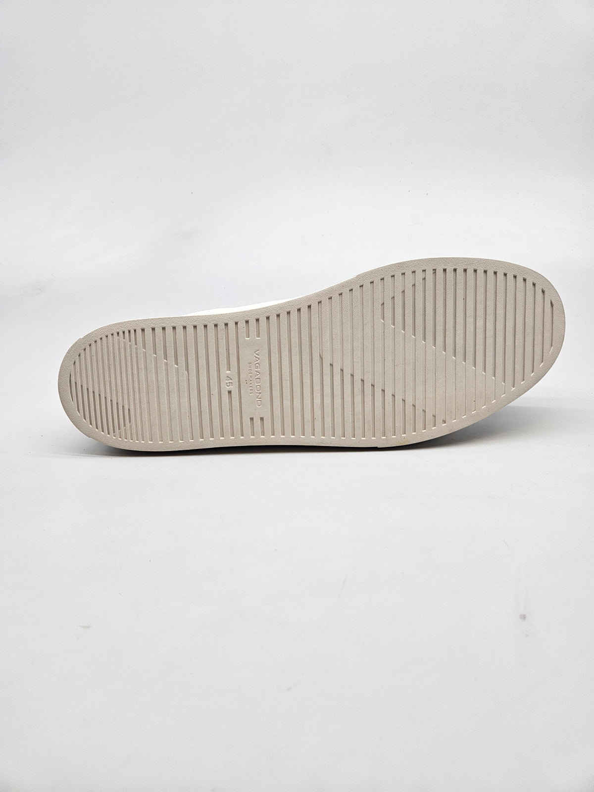 VAGABOND NOVI ORIGINAL PATIKI BR 45