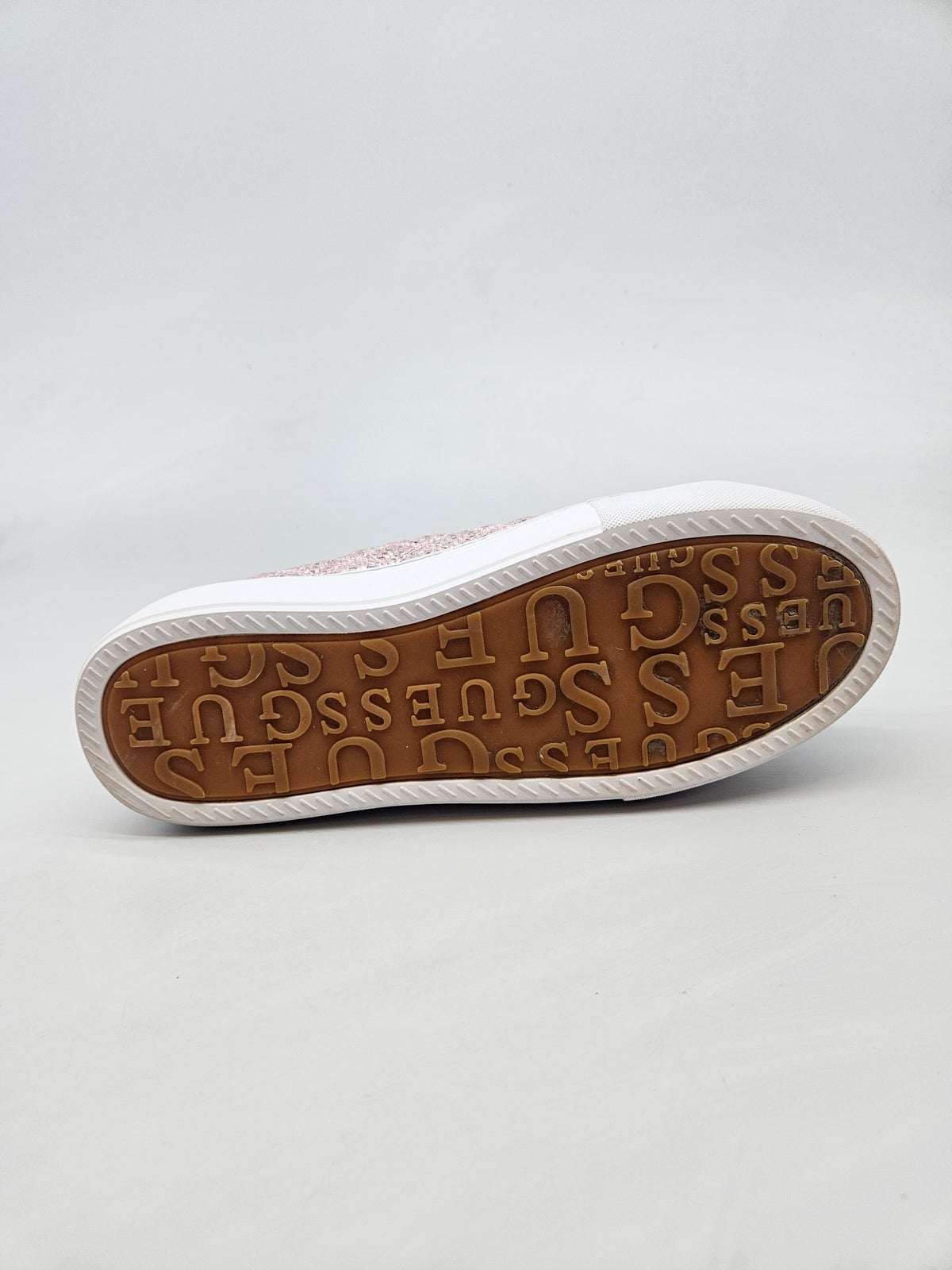 GUESS NOVI ORIGINAL PATIKI BR 39