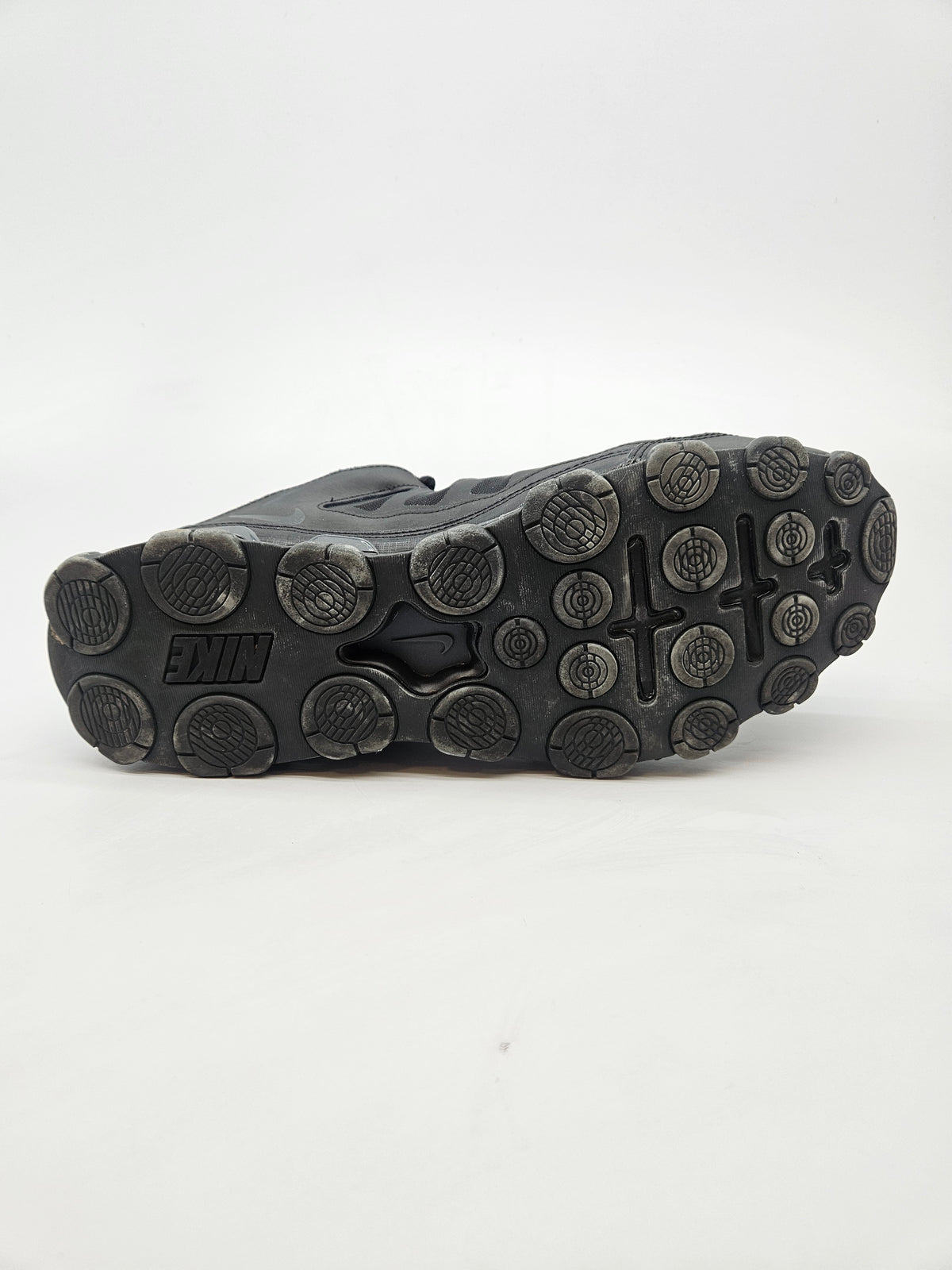 NIKE ORIGINAL PATIKI BR 47