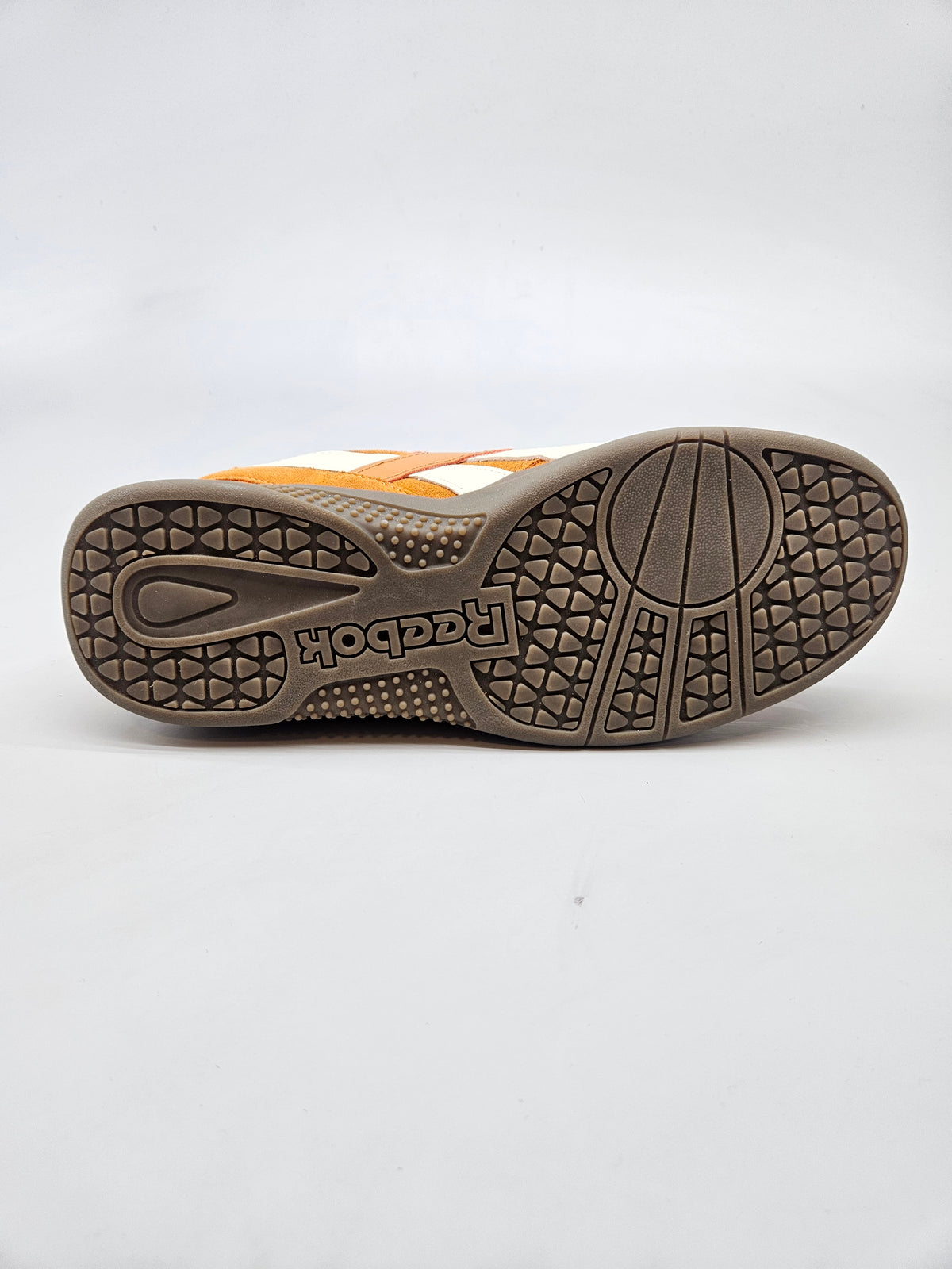 REEBOK NOVI ORIGINAL PATIKI BR 41