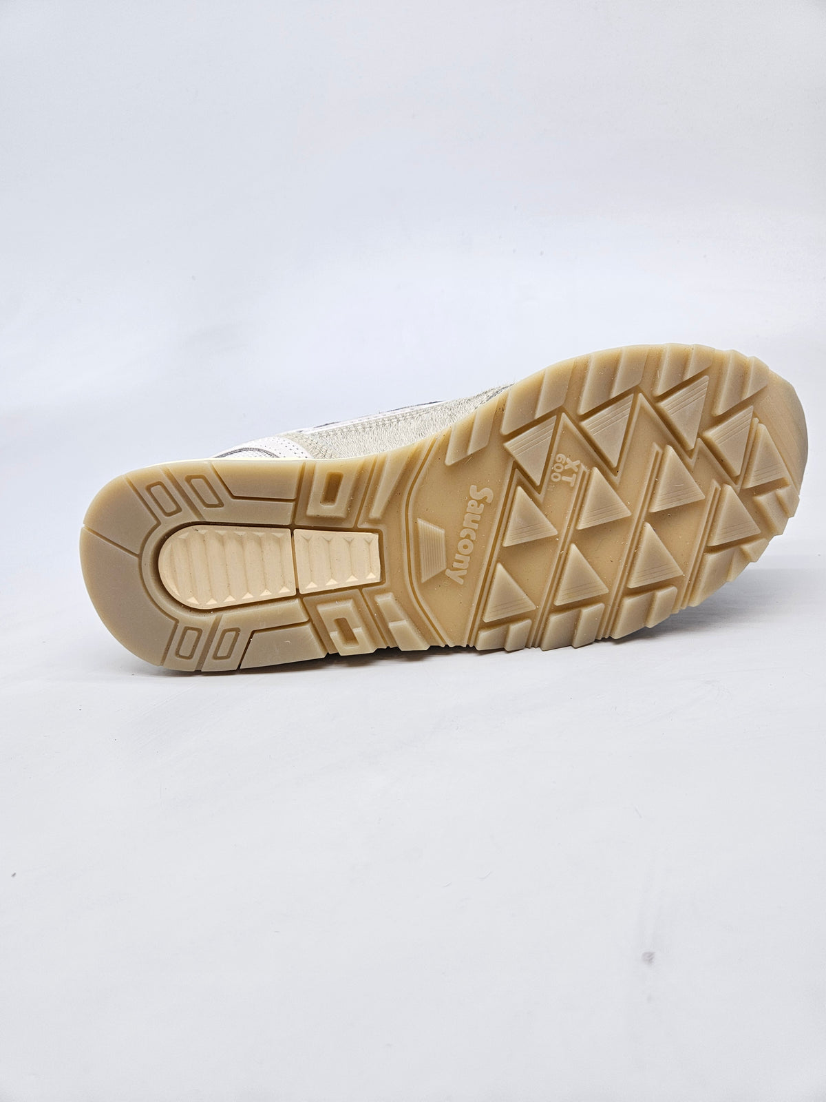 SAUCONY NOVI ORIGINAL PATIKI BR 42.5