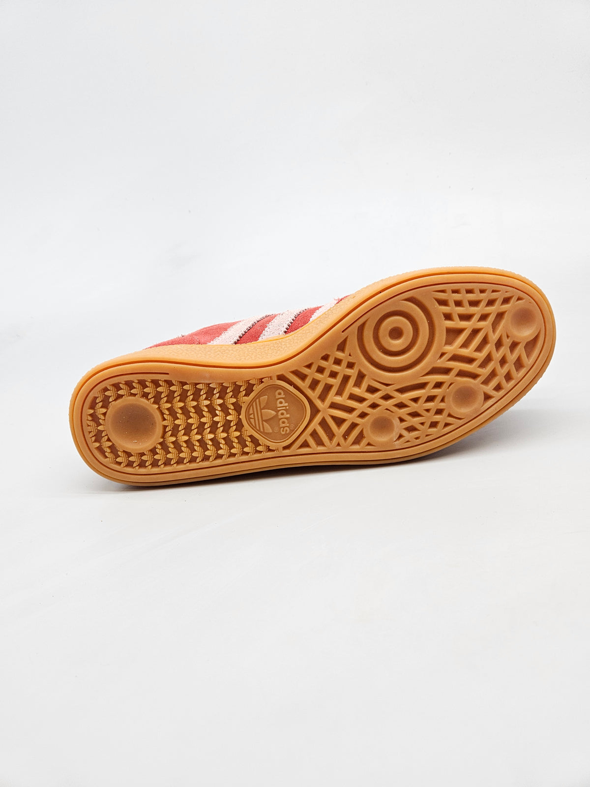ADIDAS ORIGINAL PATIKI BR 40