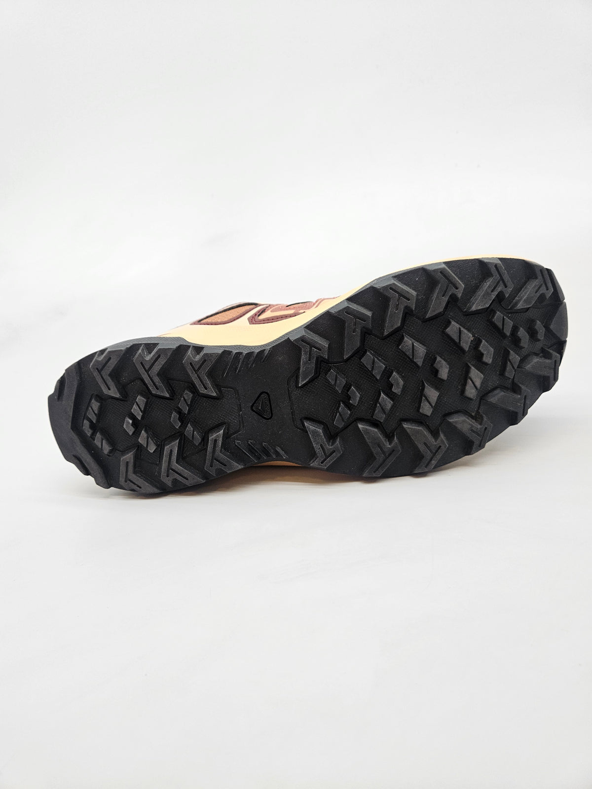 SALOMON ORIGINAL PATIKI BR 39