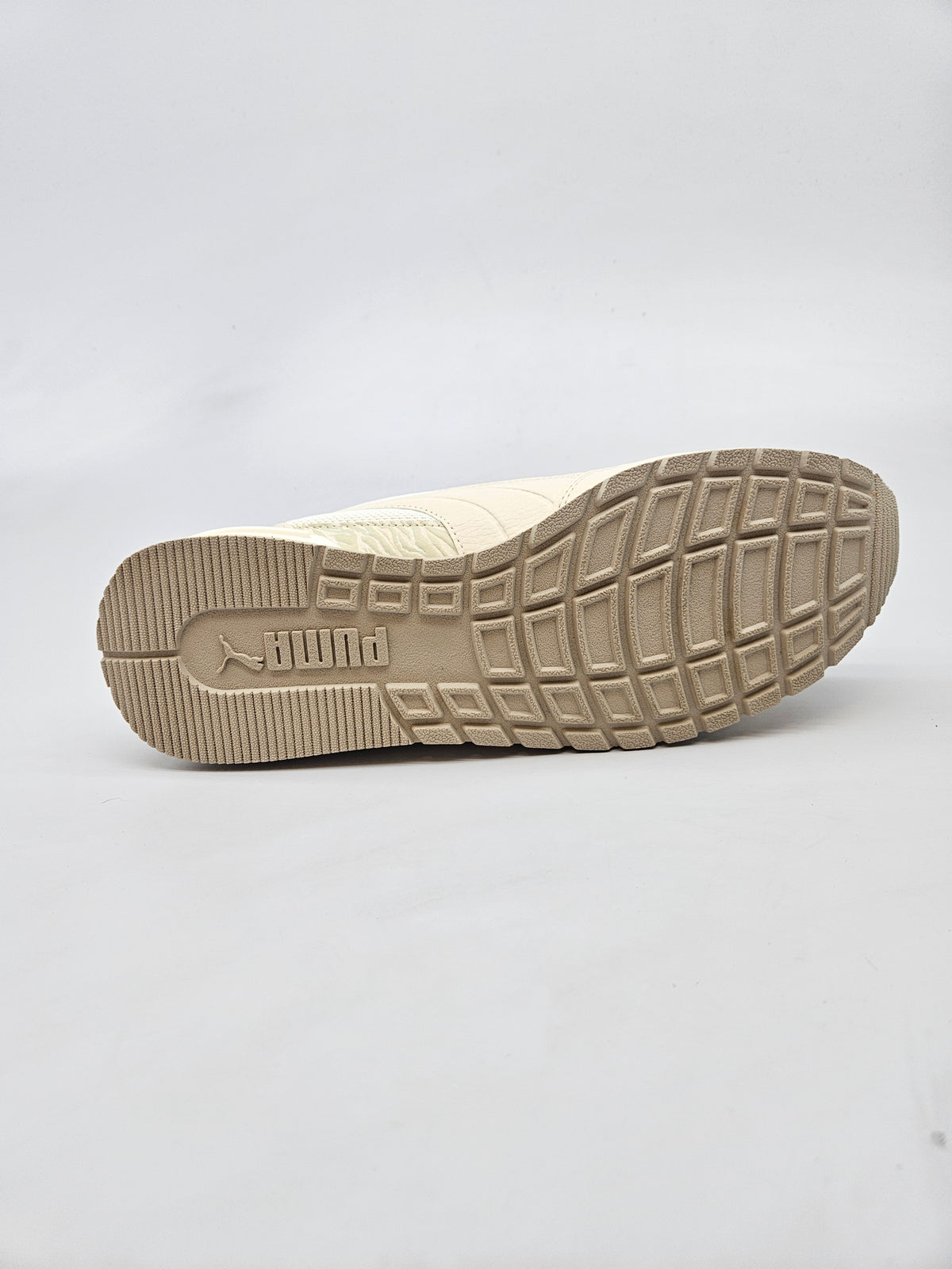 PUMA NOVI ORIGINAL PATIKI BR 40