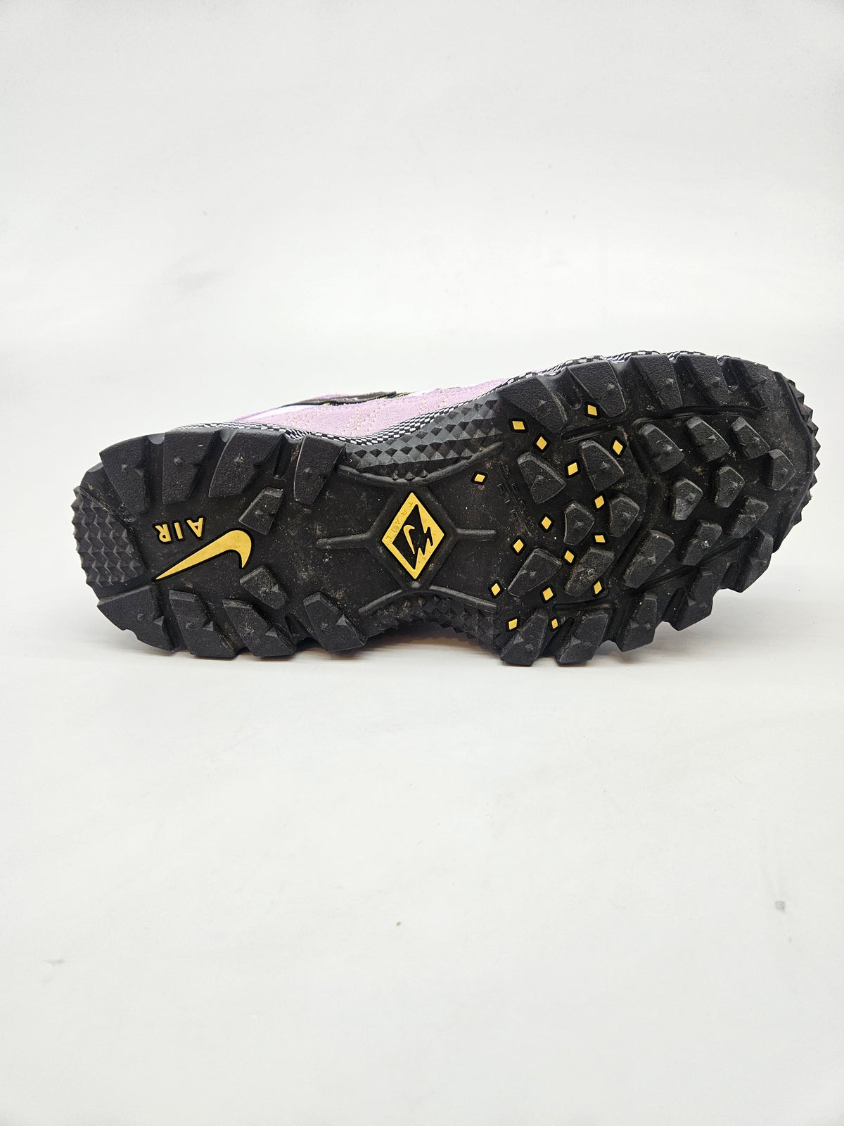 NIKE ORIGINAL PATIKI BR 40