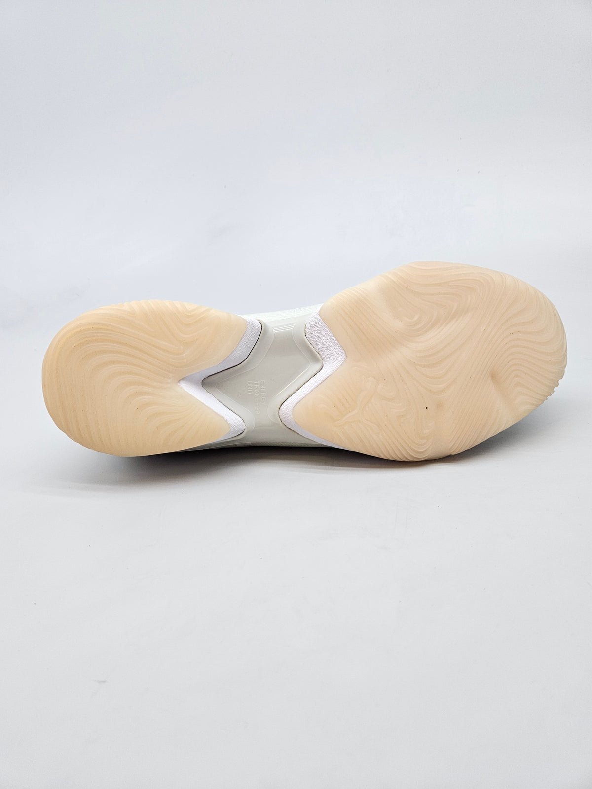 PUMA NOVI ORIGINAL PATIKI BR 45