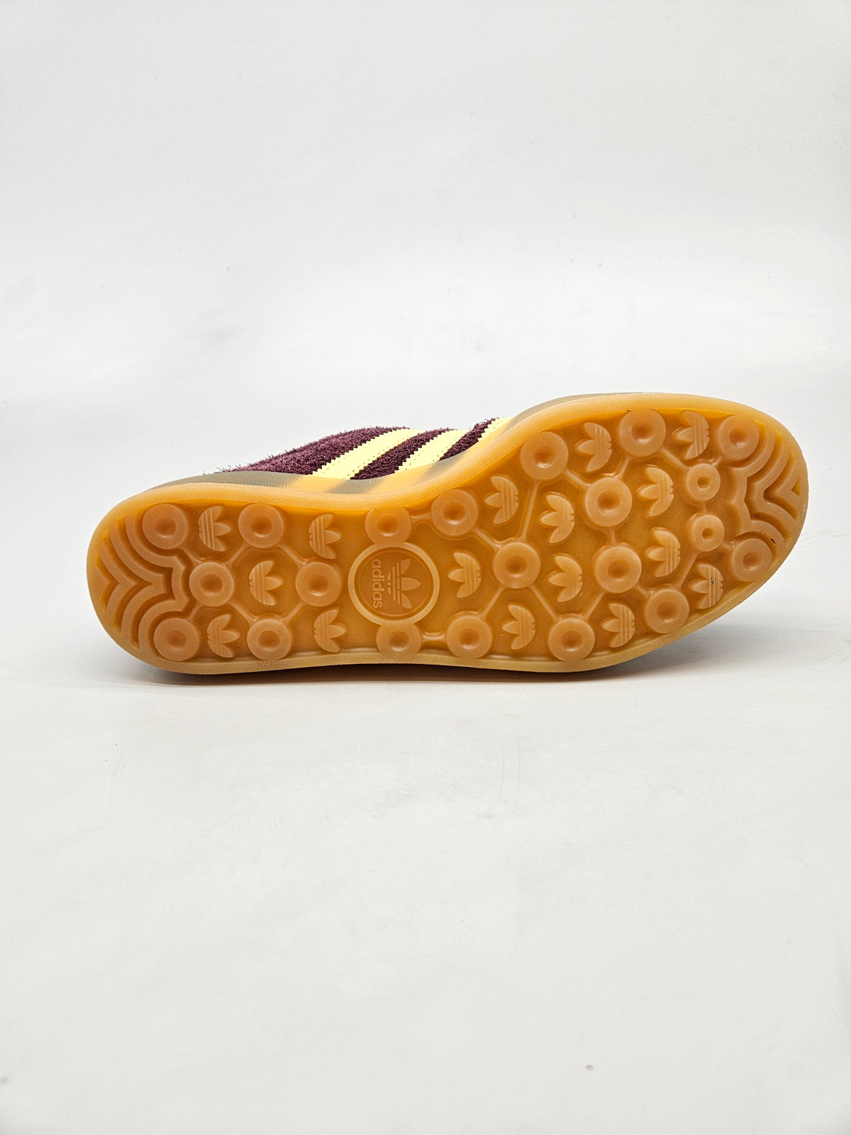 ADIDAS ORIGINAL PATIKI BR 40