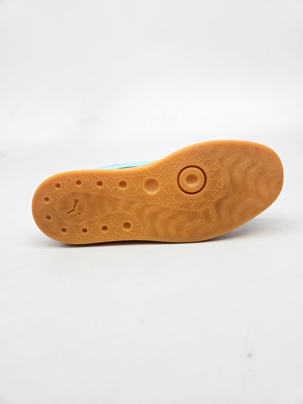 PUMA NOVI ORIGINAL PATIKI BR 38