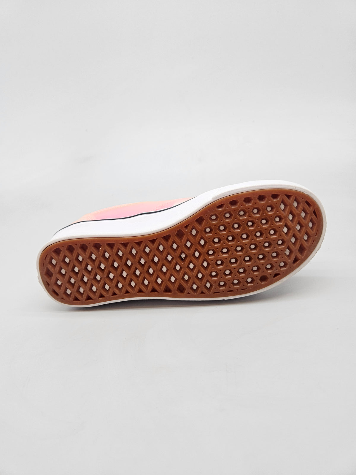 VANS NOVI ORIGINAL PATIKI BR 36