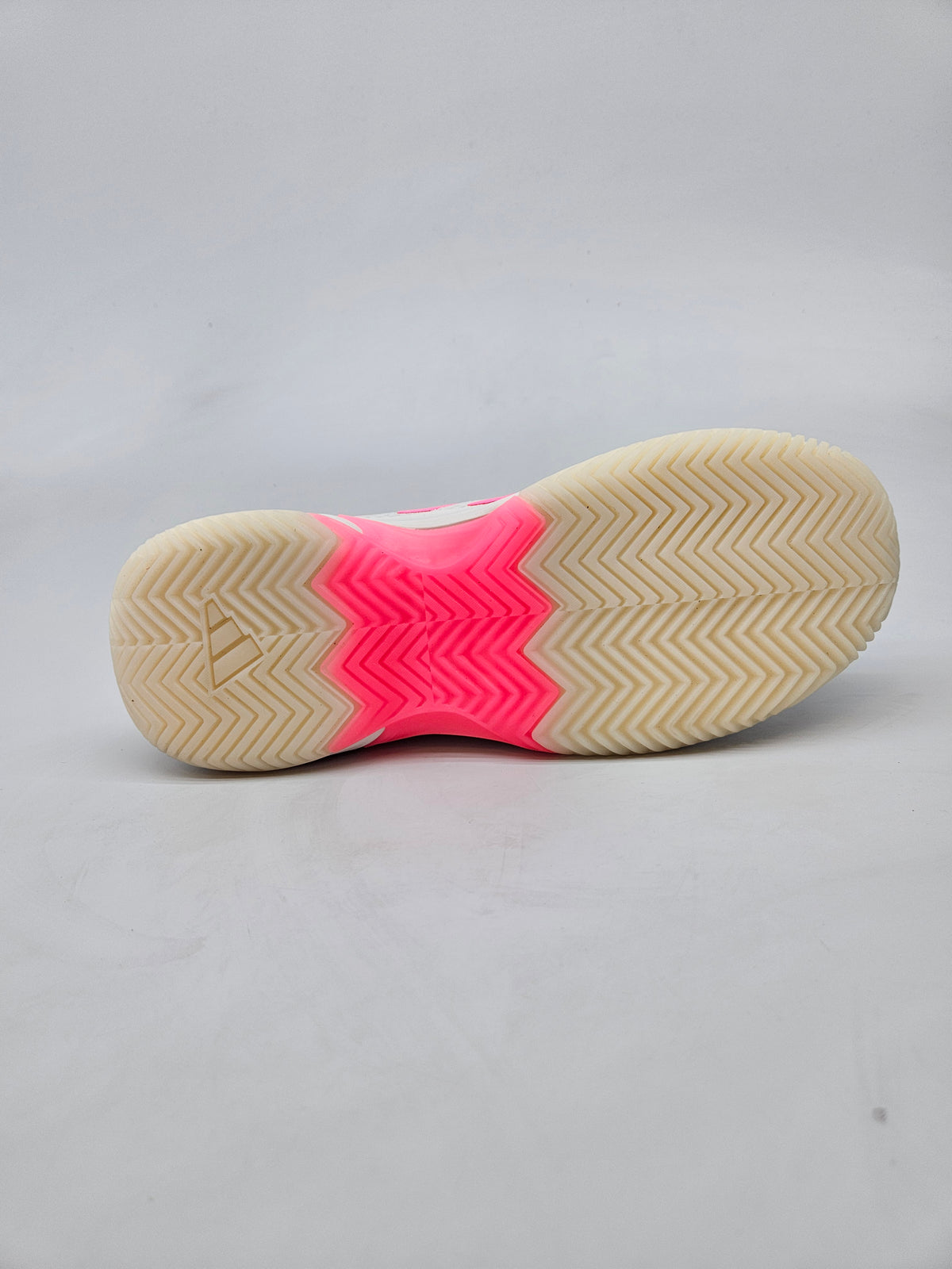 ADIDAS NOVI ORIGINAL PATIKI BR 38