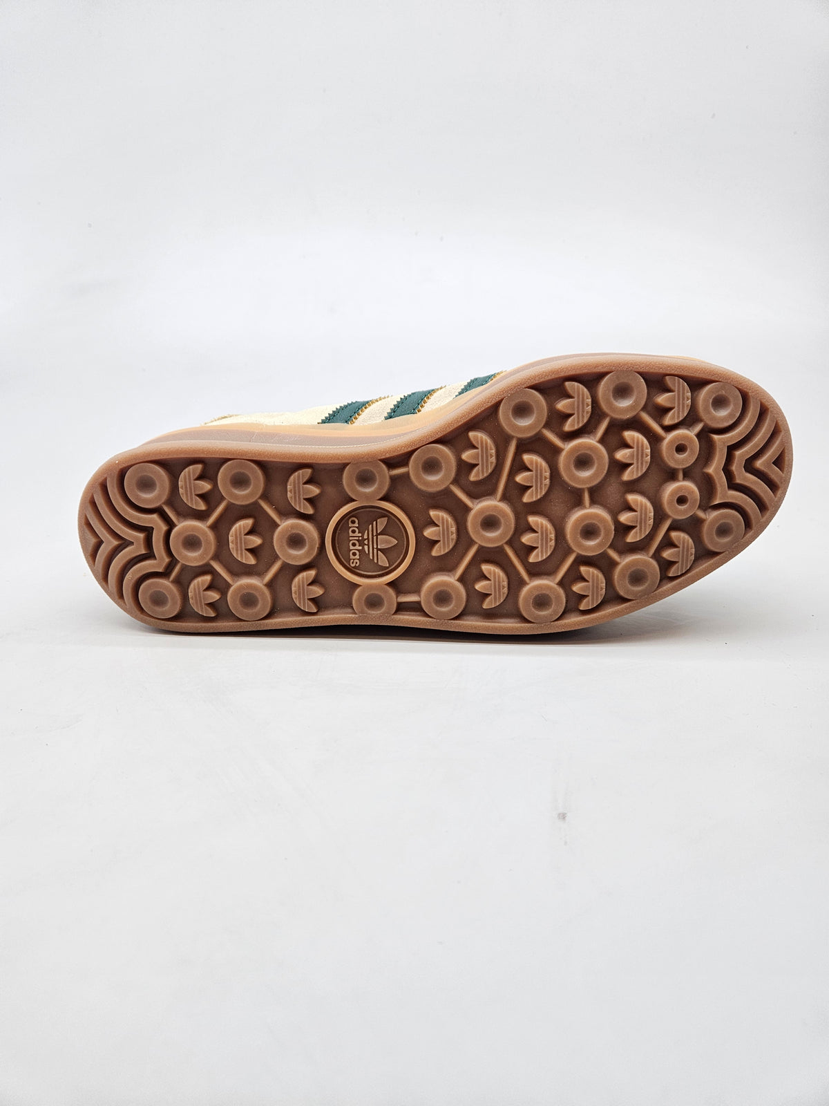 ADIDAS NOVI ORIGINAL PATIKI BR 39