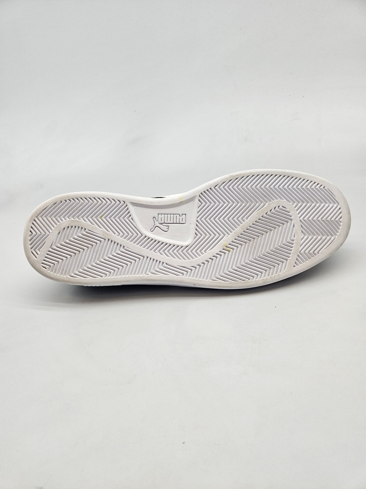 PUMA ORIGINAL PATIKI BR 44