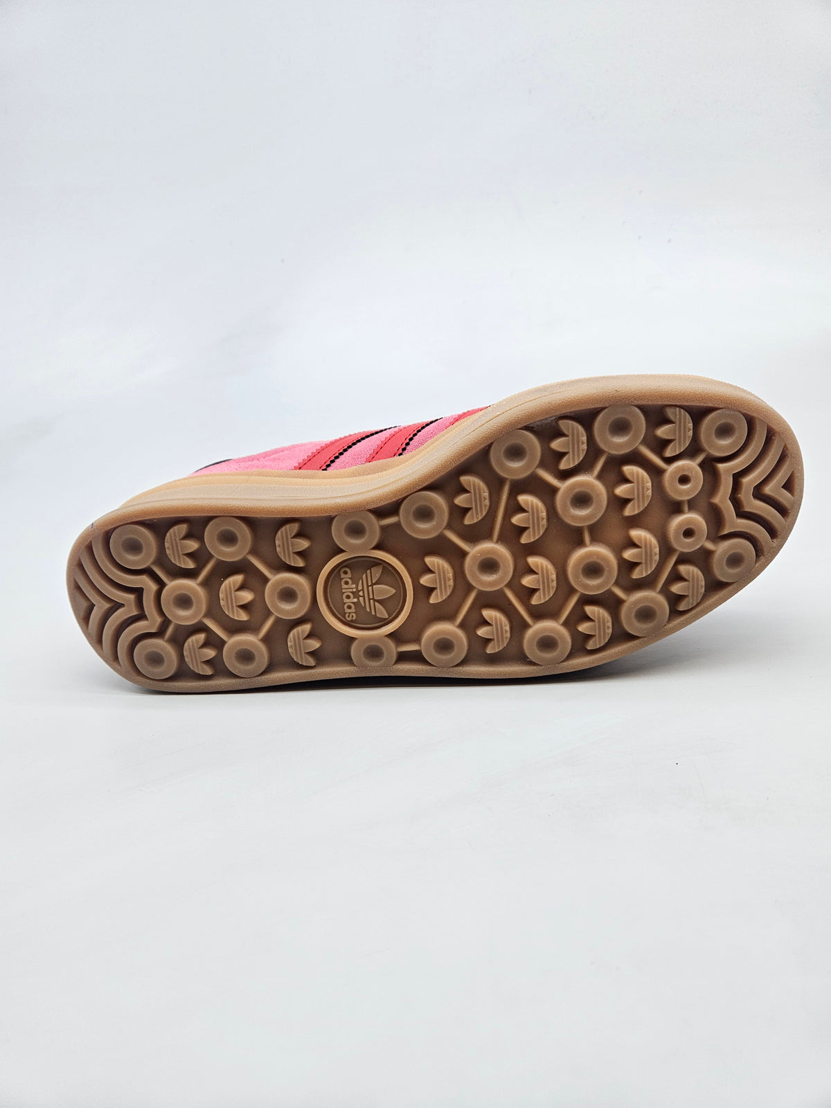 ADIDAS NOVI ORIGINAL PATIKI BR 38