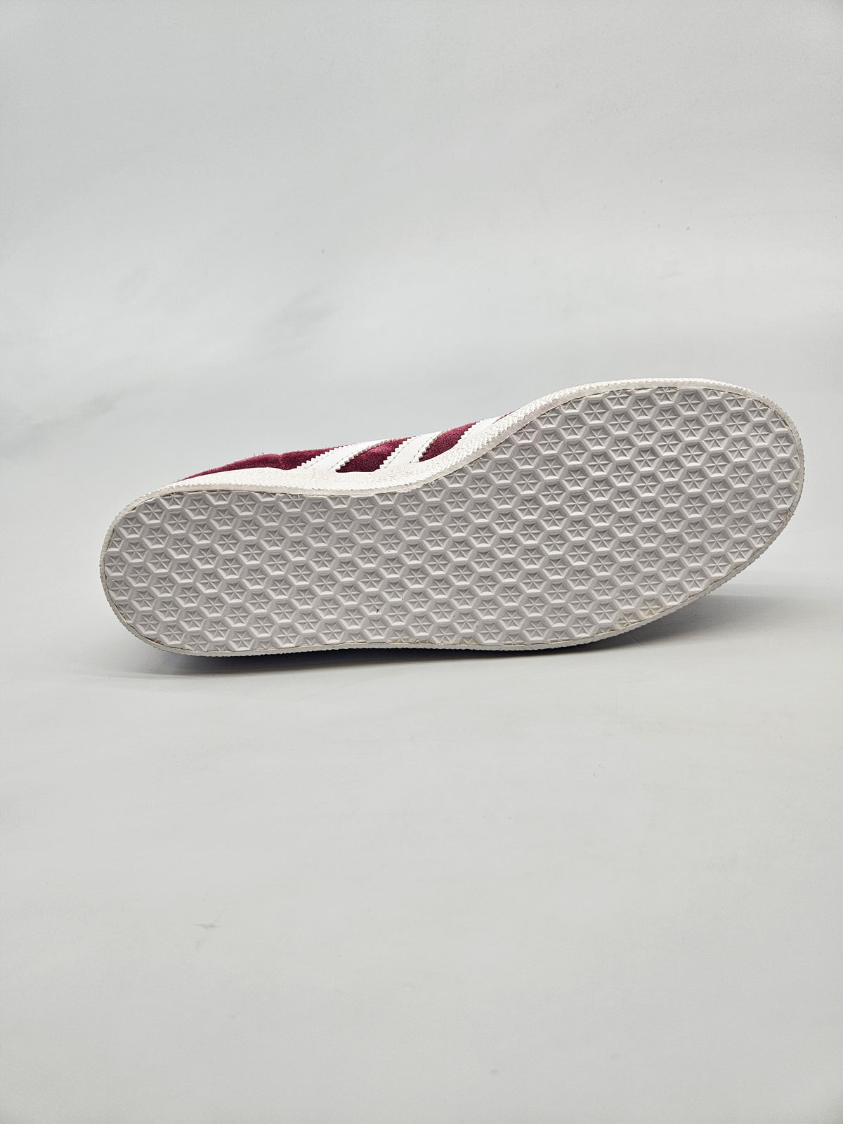 ADIDAS NOVI ORIGINAL PATIKI BR 38